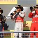 Illustration for article titled Why F1 testing has to return with open arms...